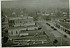 North View from top of Elevator